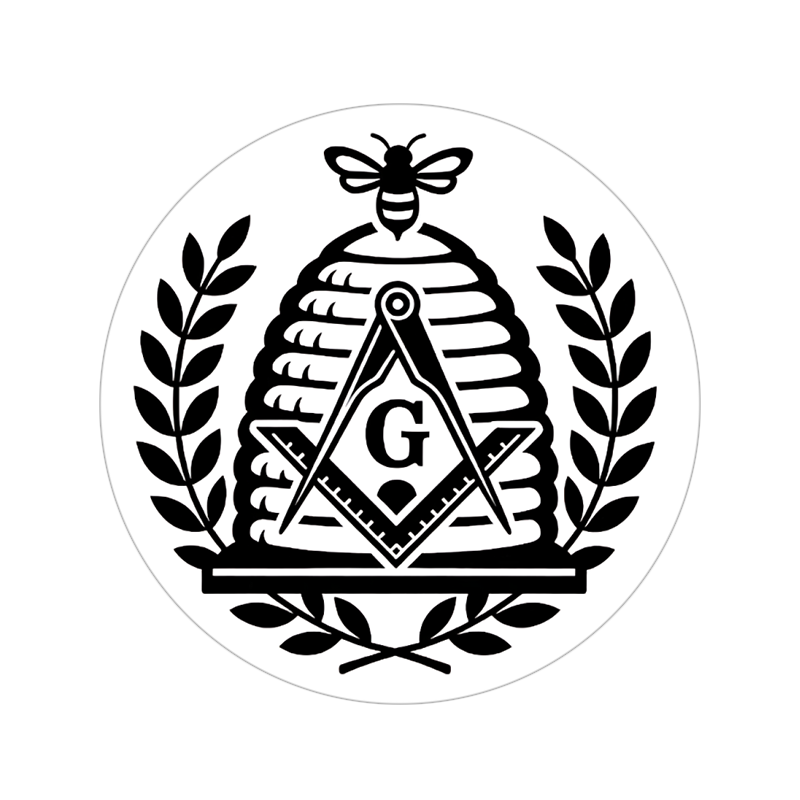 Beehive Logo